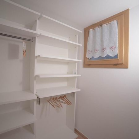 Residence Ronchi مولفينو المظهر الخارجي الصورة