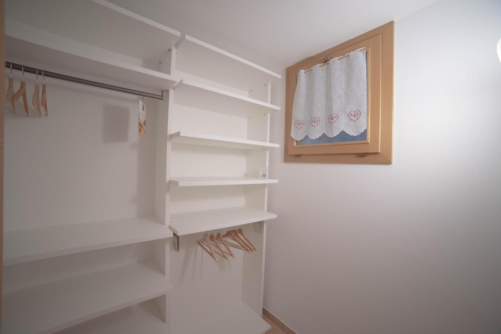 Residence Ronchi مولفينو المظهر الخارجي الصورة