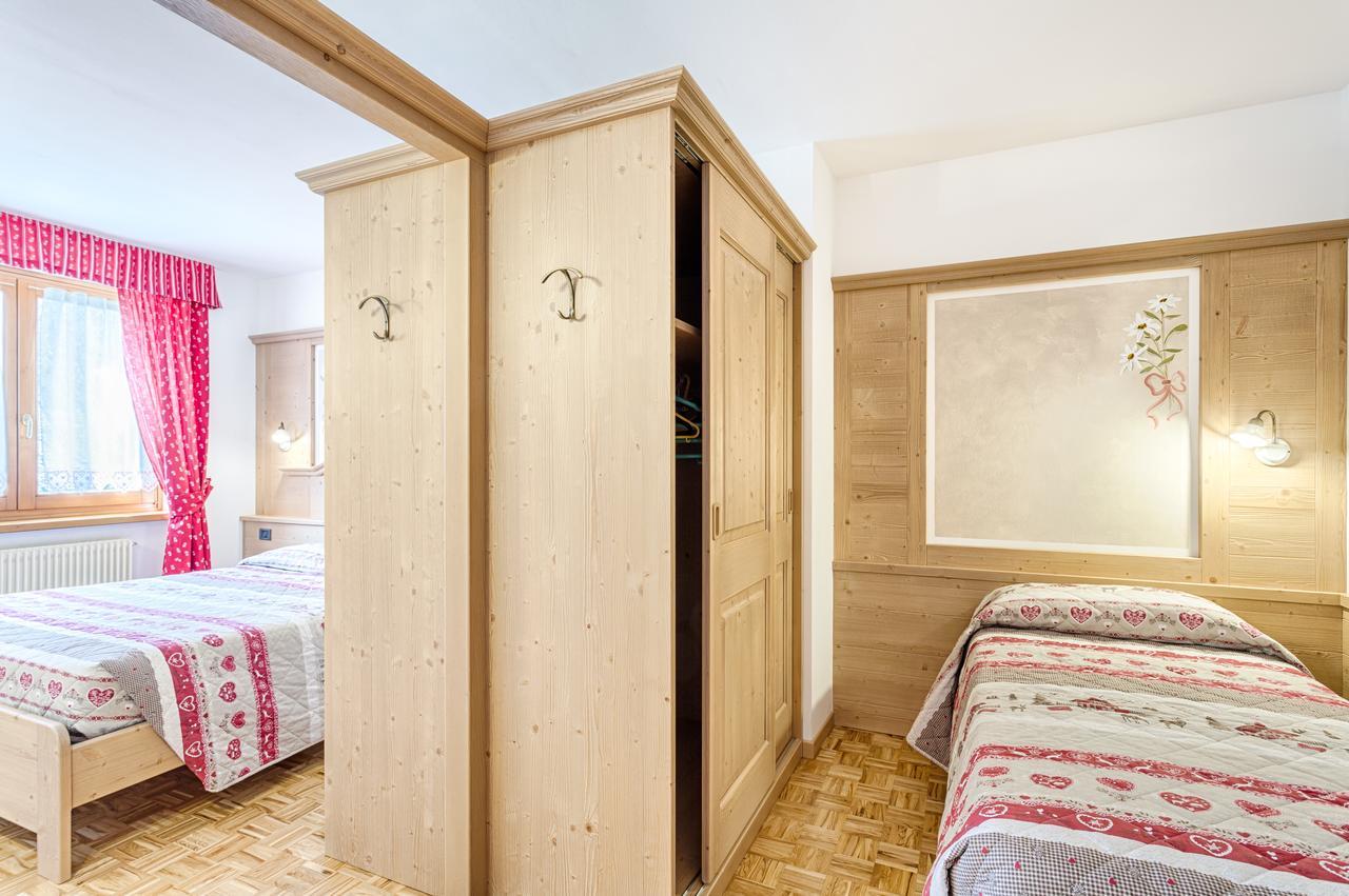 Residence Ronchi مولفينو المظهر الخارجي الصورة
